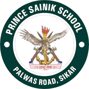 Prince Sainik School